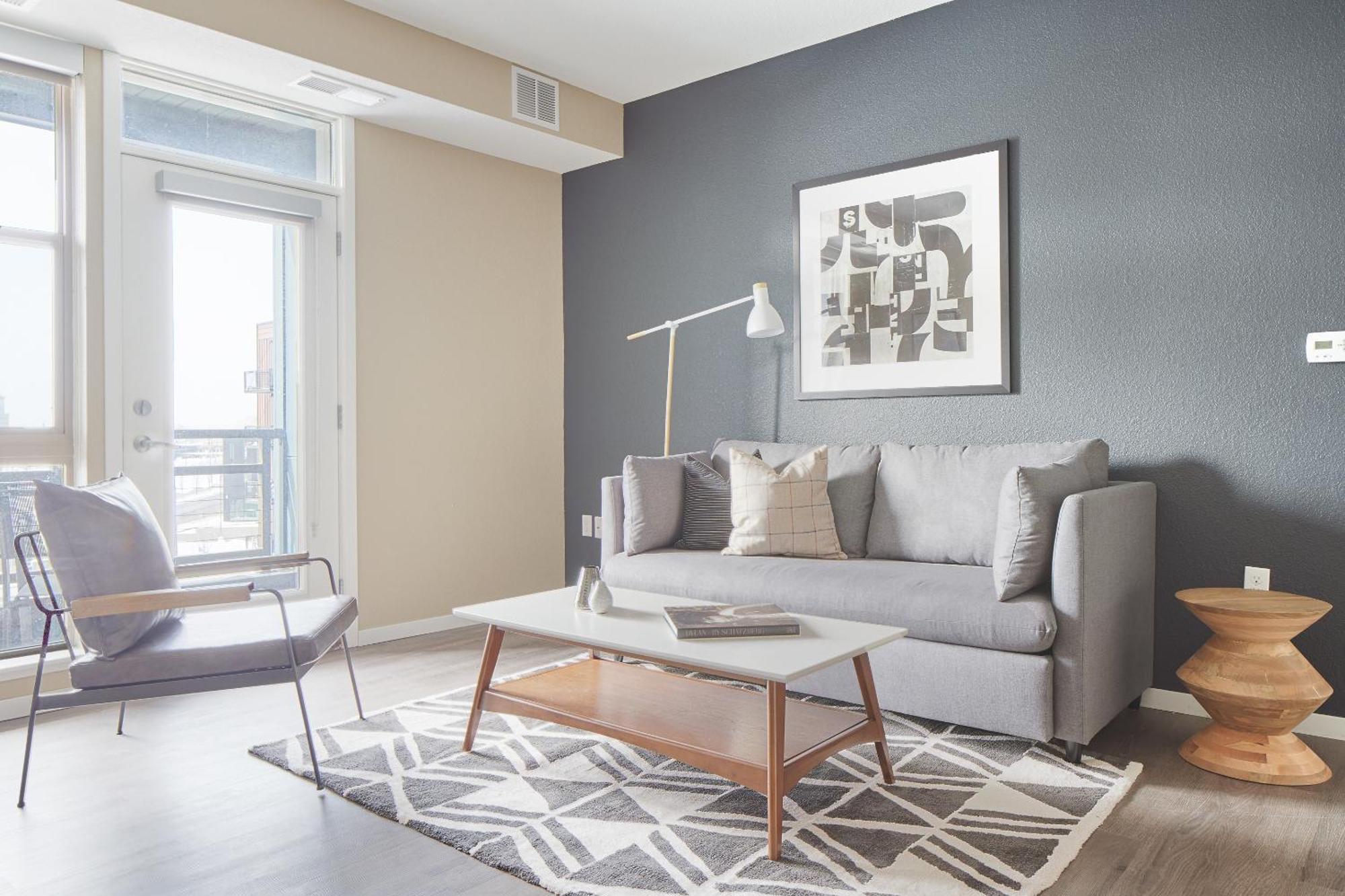 Sonder At The Palmer Minneapolis Zewnętrze zdjęcie
