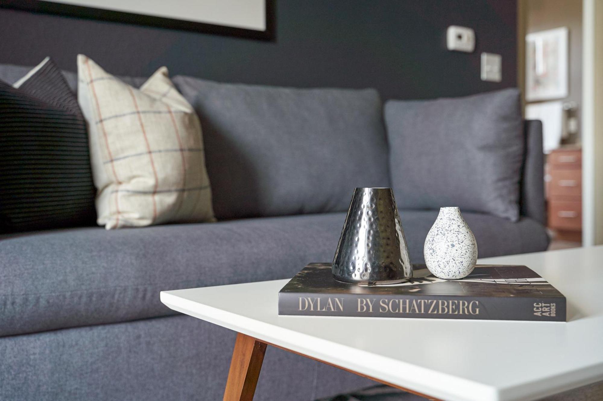Sonder At The Palmer Minneapolis Zewnętrze zdjęcie
